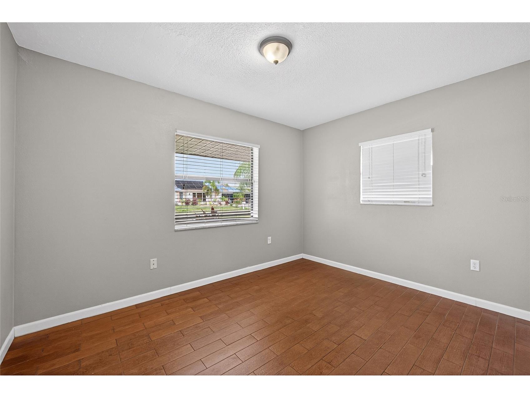 337 Colgan Avenue SE Port Charlotte FL 33952 N6144700 image20
