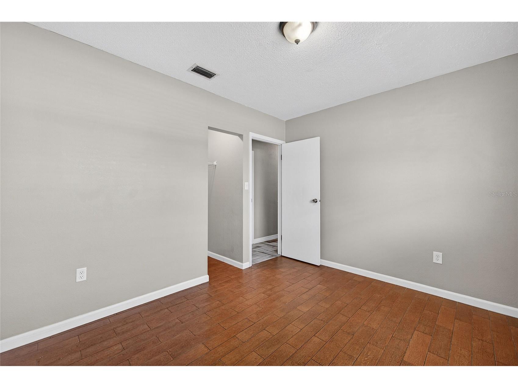 337 Colgan Avenue SE Port Charlotte FL 33952 N6144700 image21