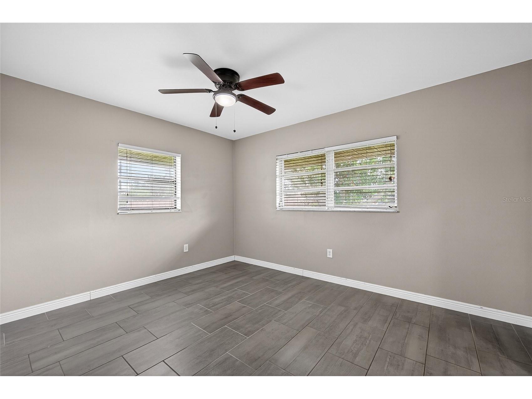 337 Colgan Avenue SE Port Charlotte FL 33952 N6144700 image22