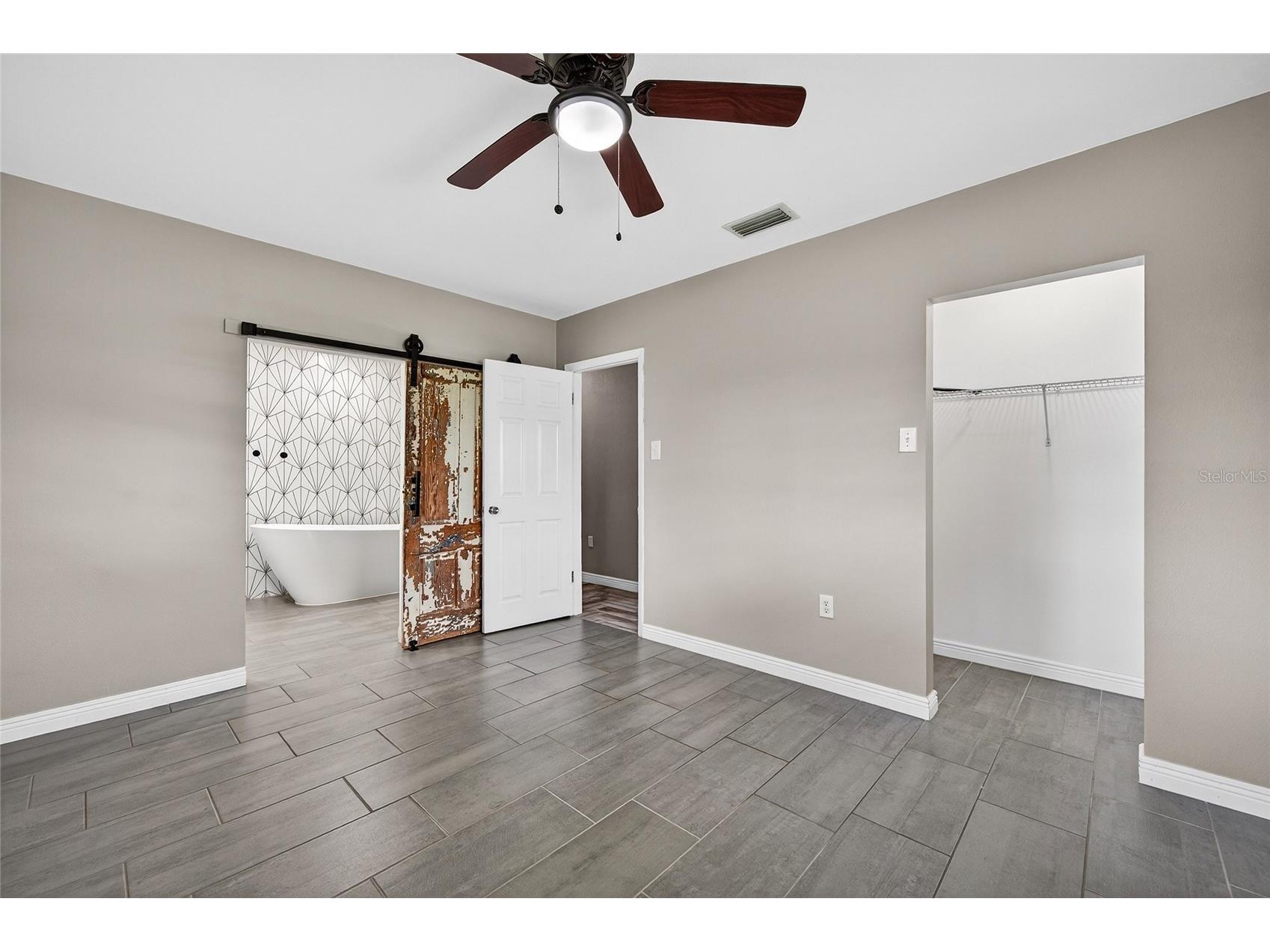 337 Colgan Avenue SE Port Charlotte FL 33952 N6144700 image23