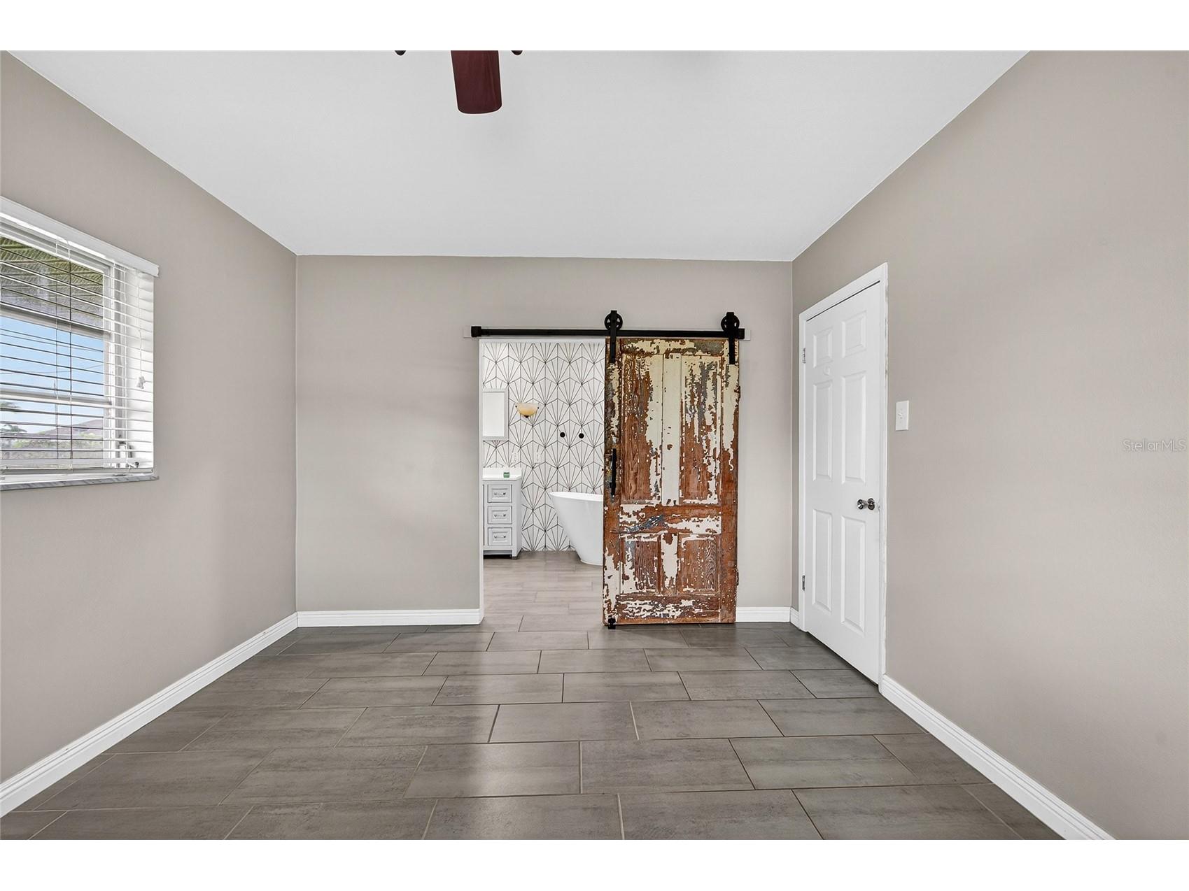 337 Colgan Avenue SE Port Charlotte FL 33952 N6144700 image24