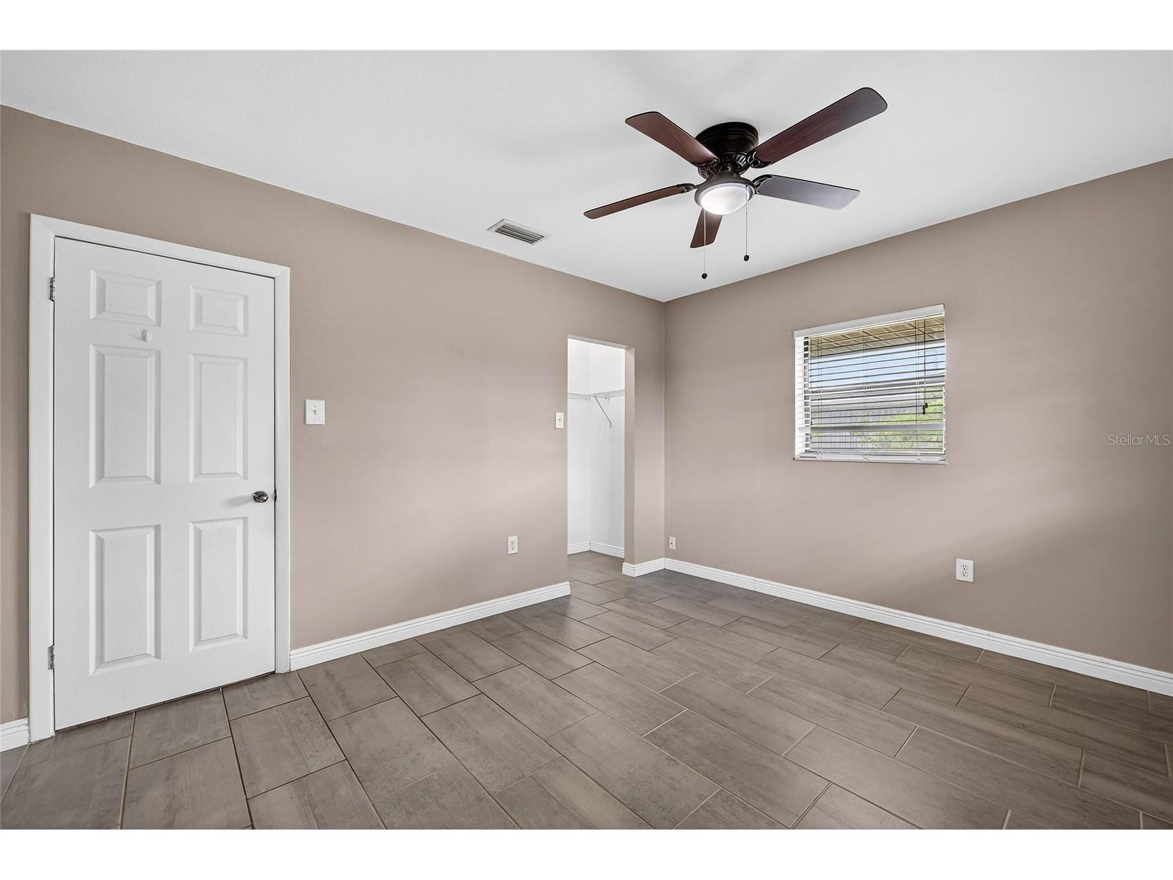 337 Colgan Avenue SE Port Charlotte FL 33952 N6144700 image25