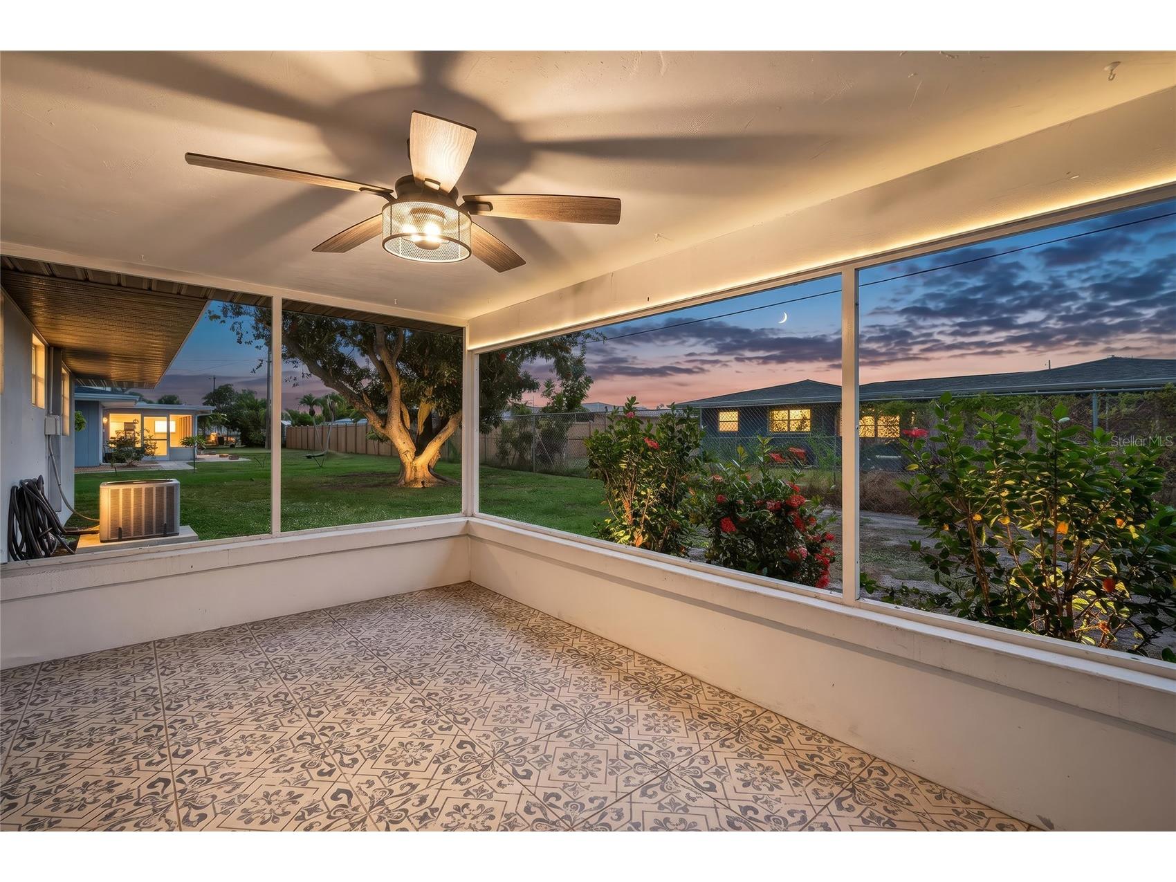 337 Colgan Avenue SE Port Charlotte FL 33952 N6144700 image3
