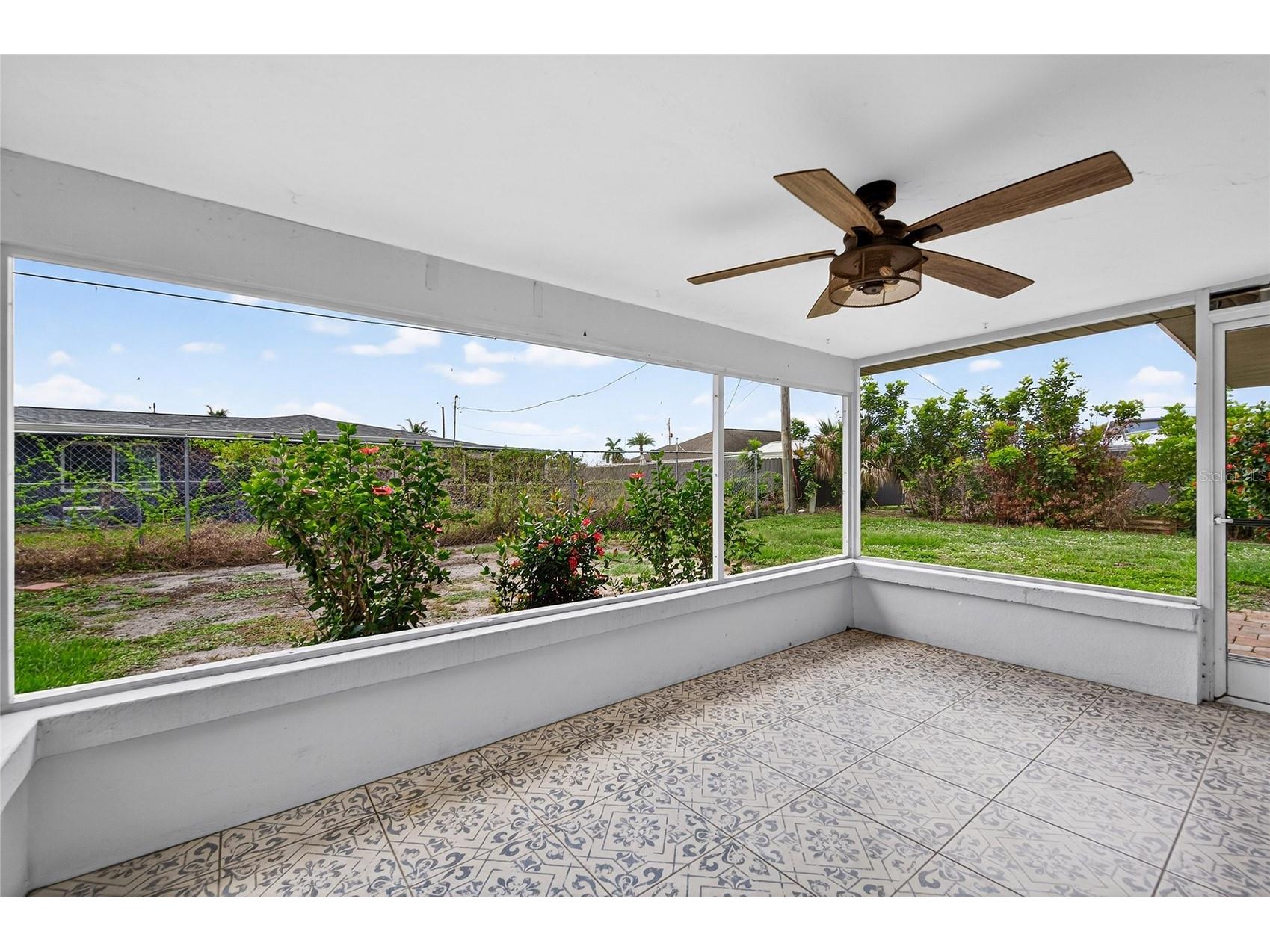 337 Colgan Avenue SE Port Charlotte FL 33952 N6144700 image32