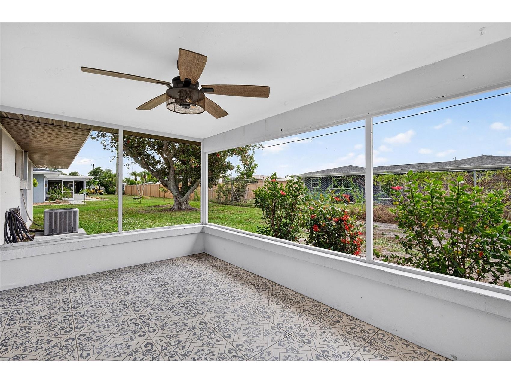 337 Colgan Avenue SE Port Charlotte FL 33952 N6144700 image33