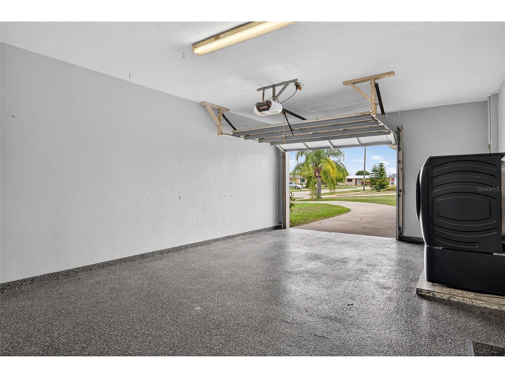 337 Colgan Avenue SE Port Charlotte FL 33952 N6144700 image35