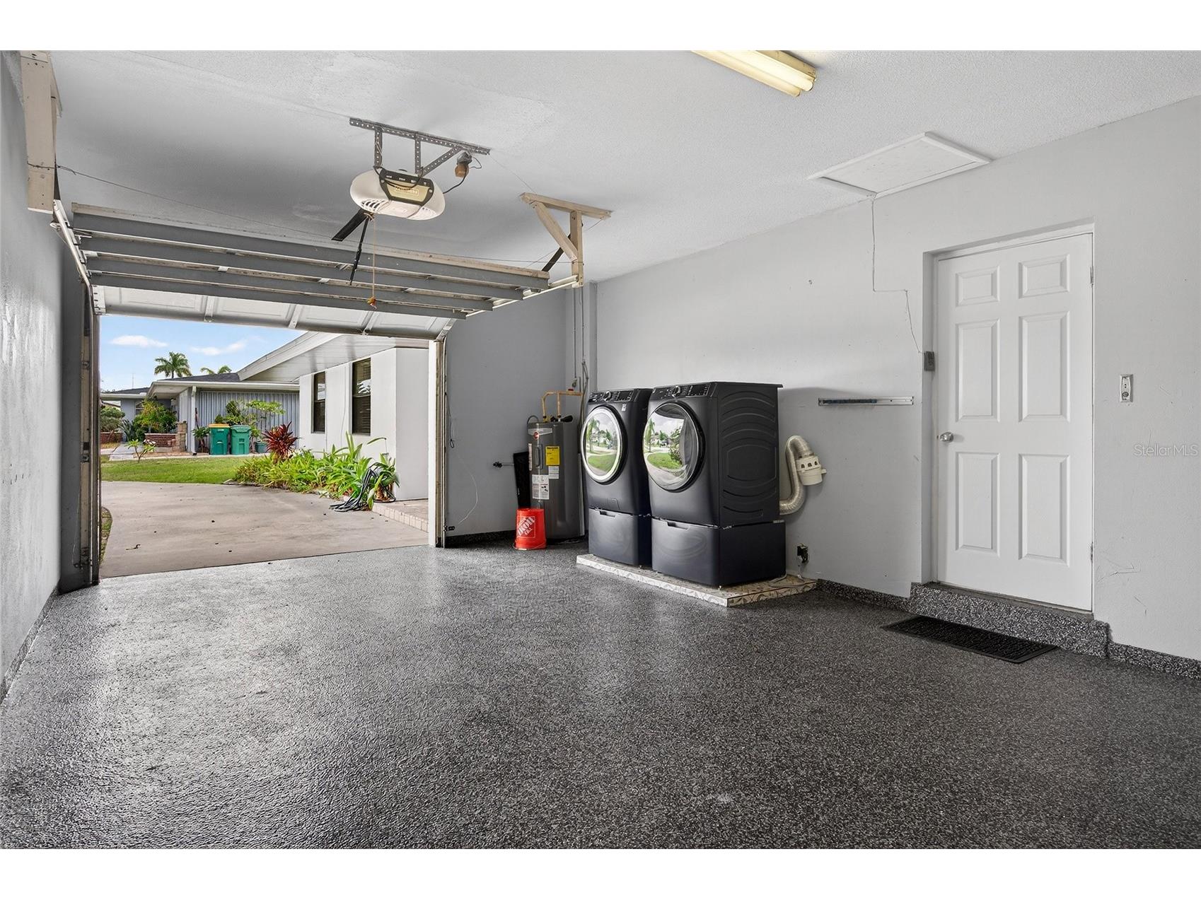 337 Colgan Avenue SE Port Charlotte FL 33952 N6144700 image36