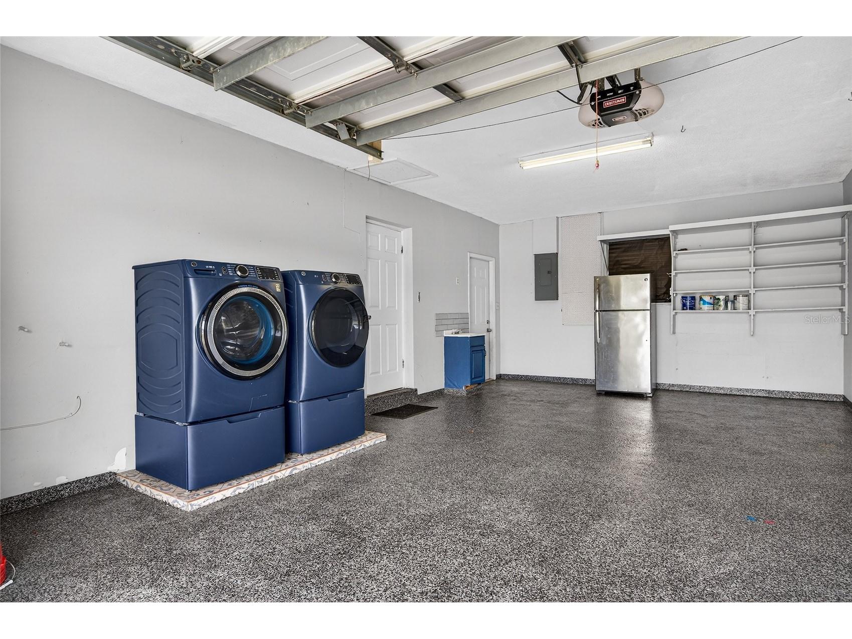 337 Colgan Avenue SE Port Charlotte FL 33952 N6144700 image37