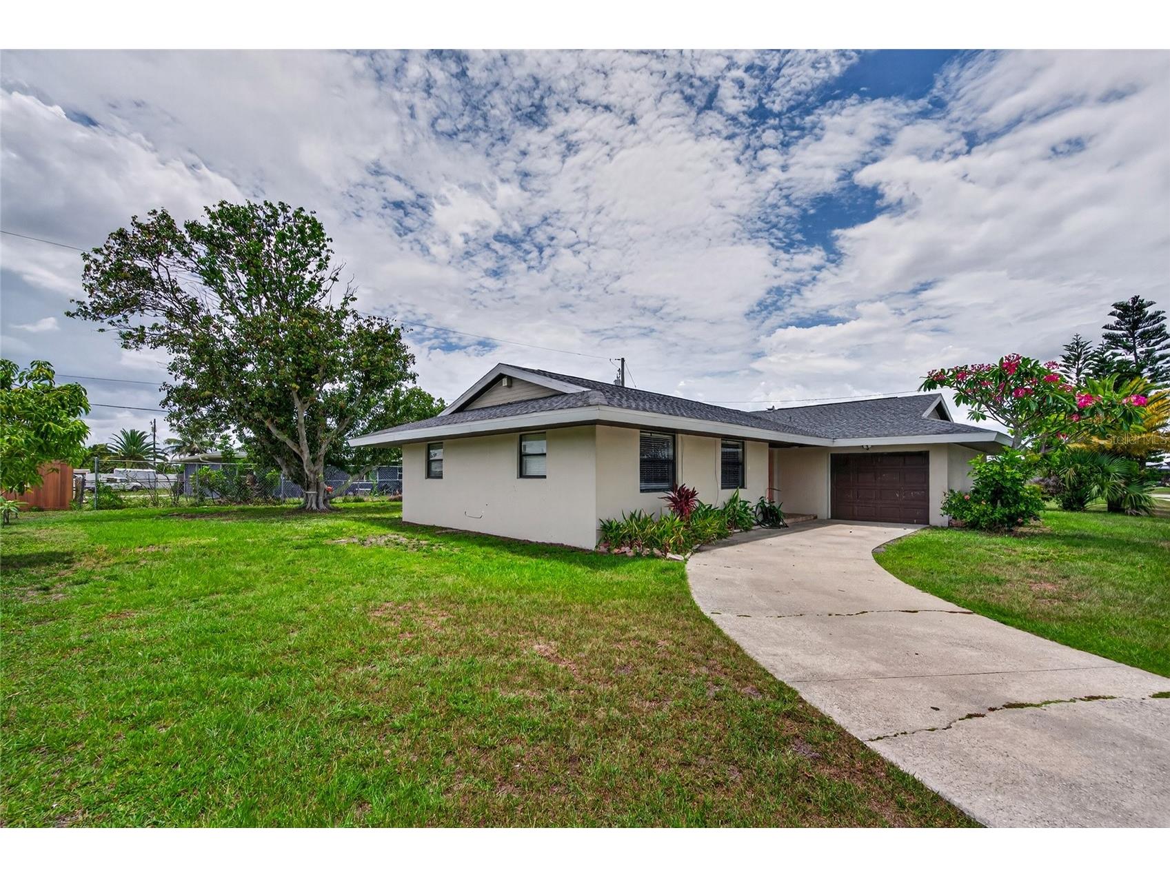 337 Colgan Avenue SE Port Charlotte FL 33952 N6144700 image38