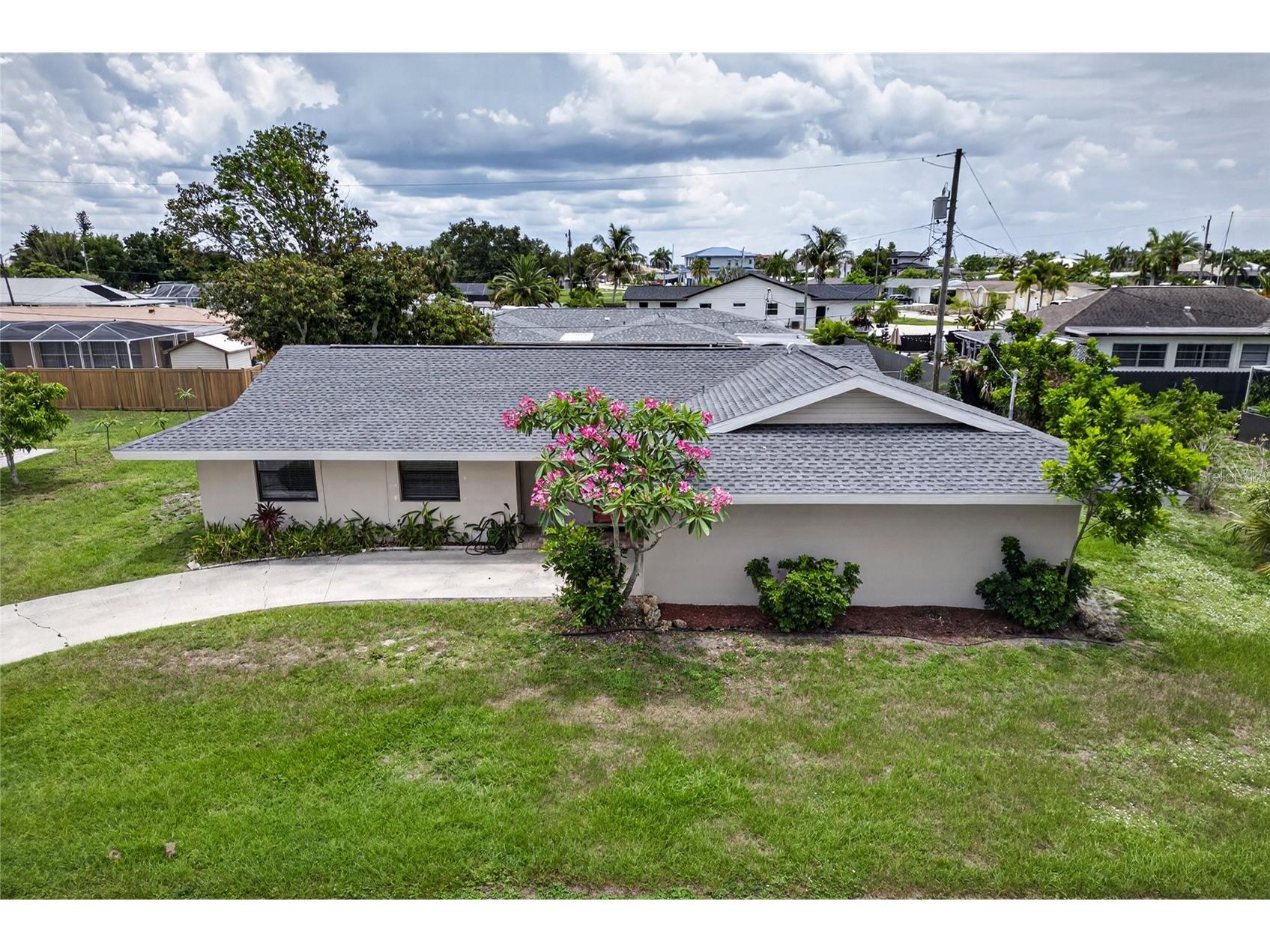 337 Colgan Avenue SE Port Charlotte FL 33952 N6144700 image39