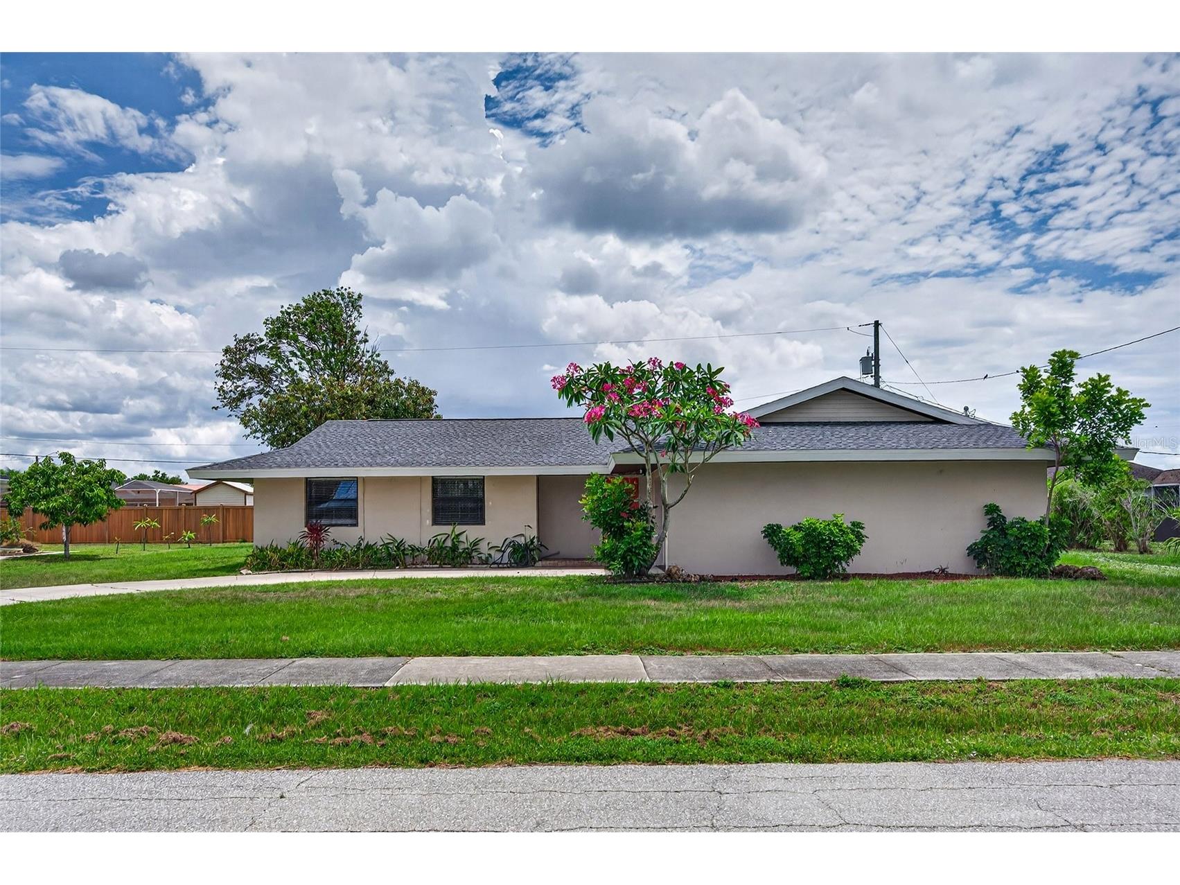 337 Colgan Avenue SE Port Charlotte FL 33952 N6144700 image4