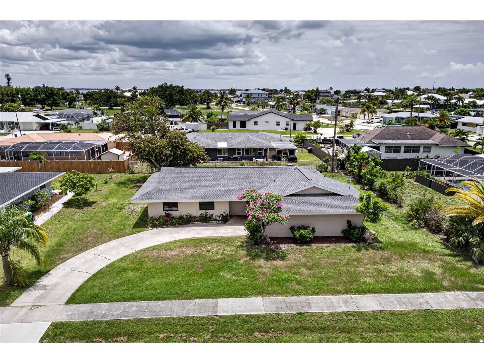 337 Colgan Avenue SE Port Charlotte FL 33952 N6144700 image40