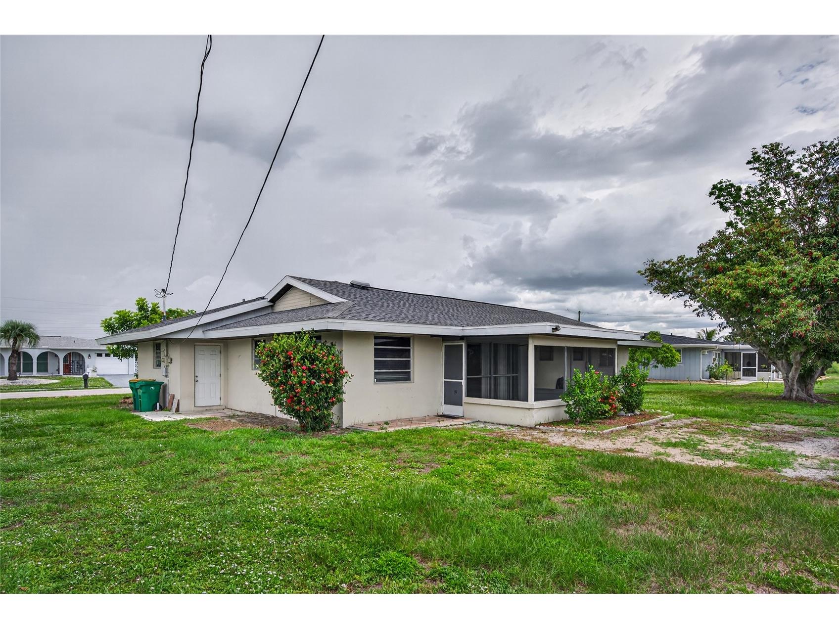 337 Colgan Avenue SE Port Charlotte FL 33952 N6144700 image41