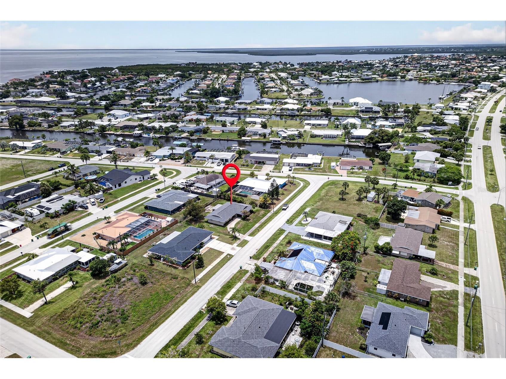 337 Colgan Avenue SE Port Charlotte FL 33952 N6144700 image42