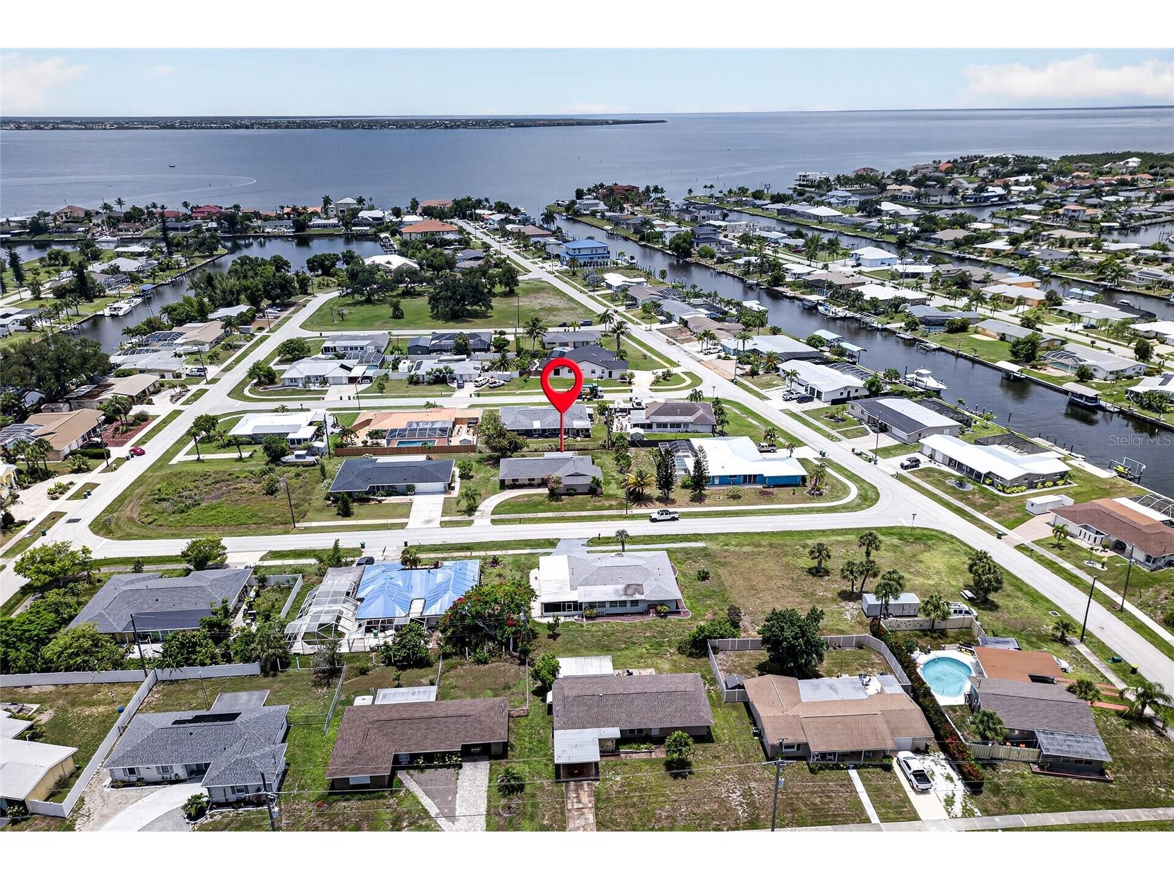 337 Colgan Avenue SE Port Charlotte FL 33952 N6144700 image43