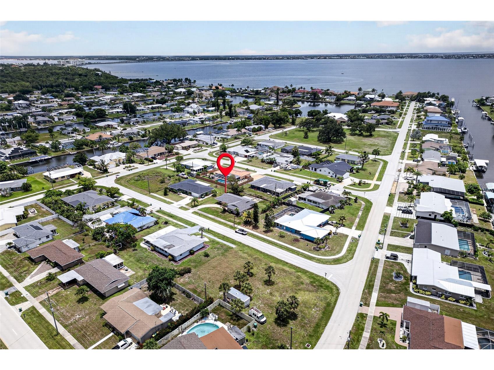 337 Colgan Avenue SE Port Charlotte FL 33952 N6144700 image44