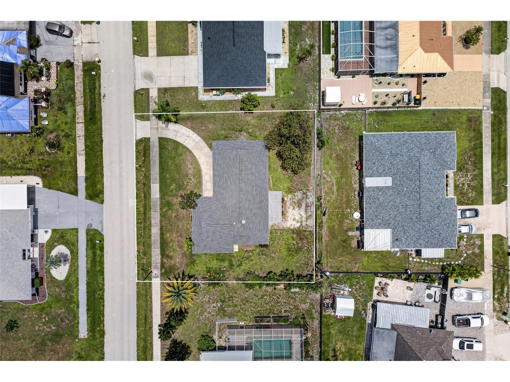 337 Colgan Avenue SE Port Charlotte FL 33952 N6144700 image45
