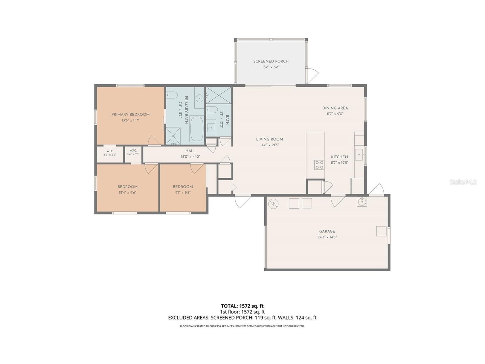 337 Colgan Avenue SE Port Charlotte FL 33952 N6144700 image46