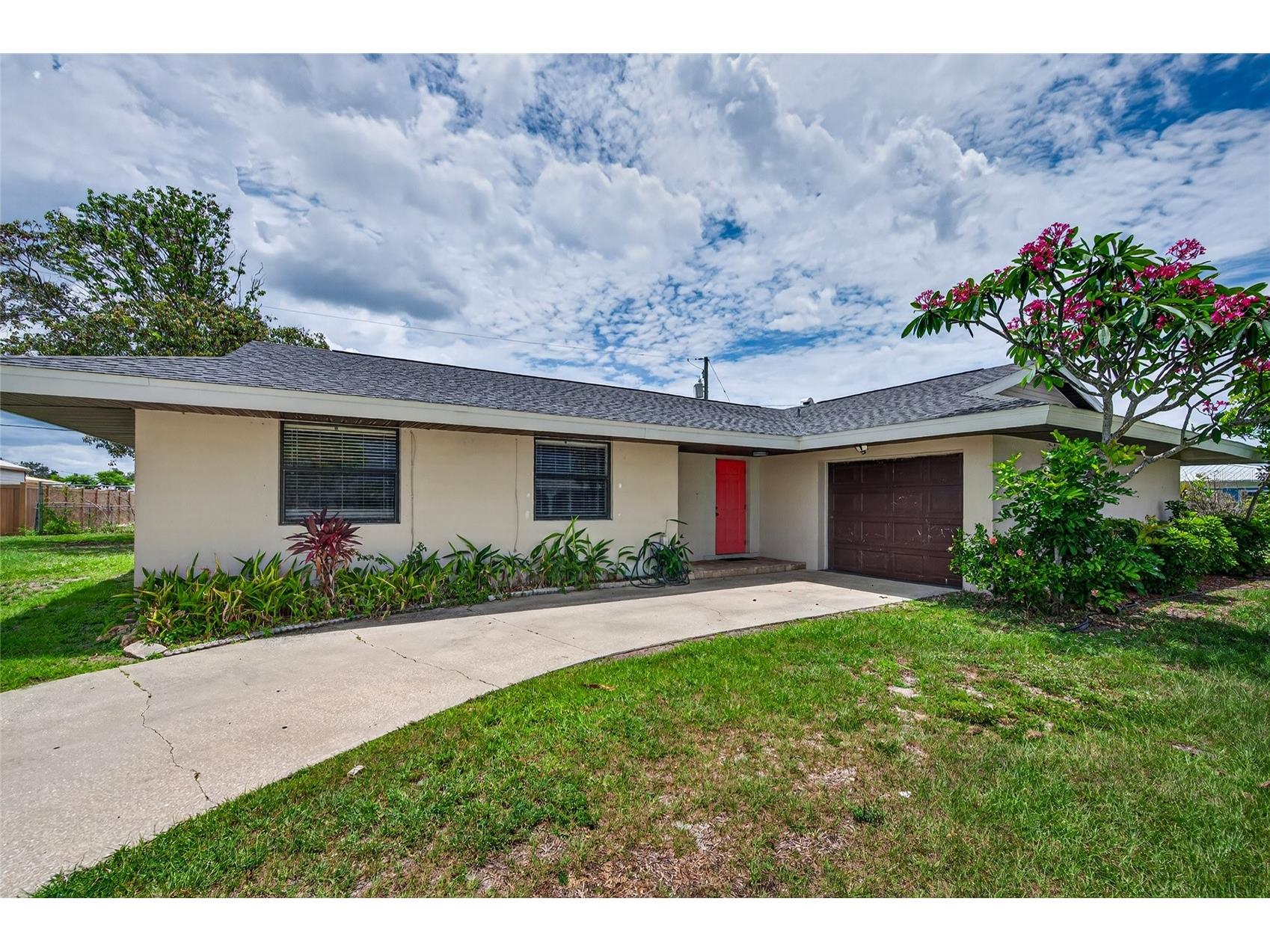 337 Colgan Avenue SE Port Charlotte FL 33952 N6144700 image5