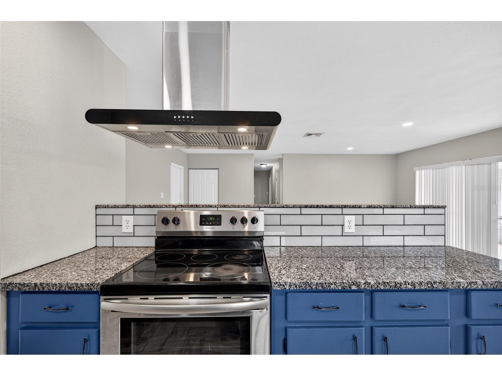 337 Colgan Avenue SE Port Charlotte FL 33952 N6144700 image6