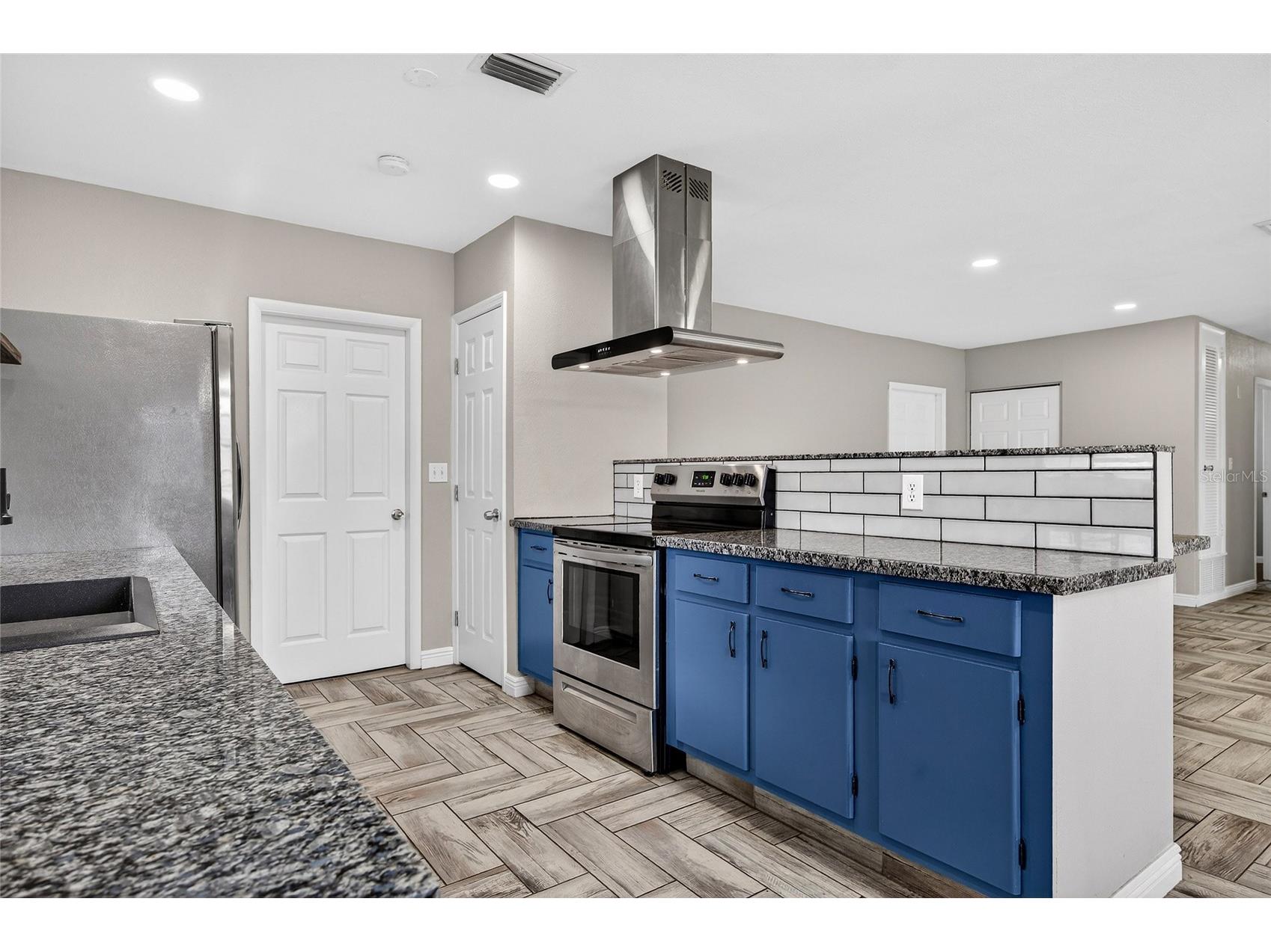 337 Colgan Avenue SE Port Charlotte FL 33952 N6144700 image8