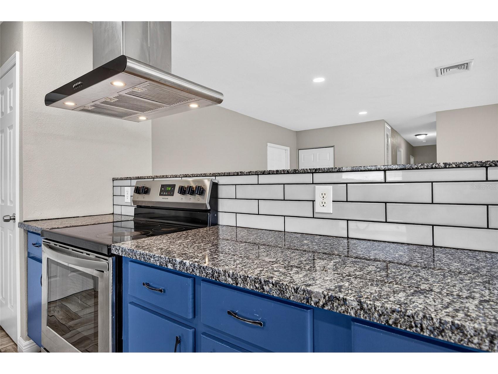 337 Colgan Avenue SE Port Charlotte FL 33952 N6144700 image9