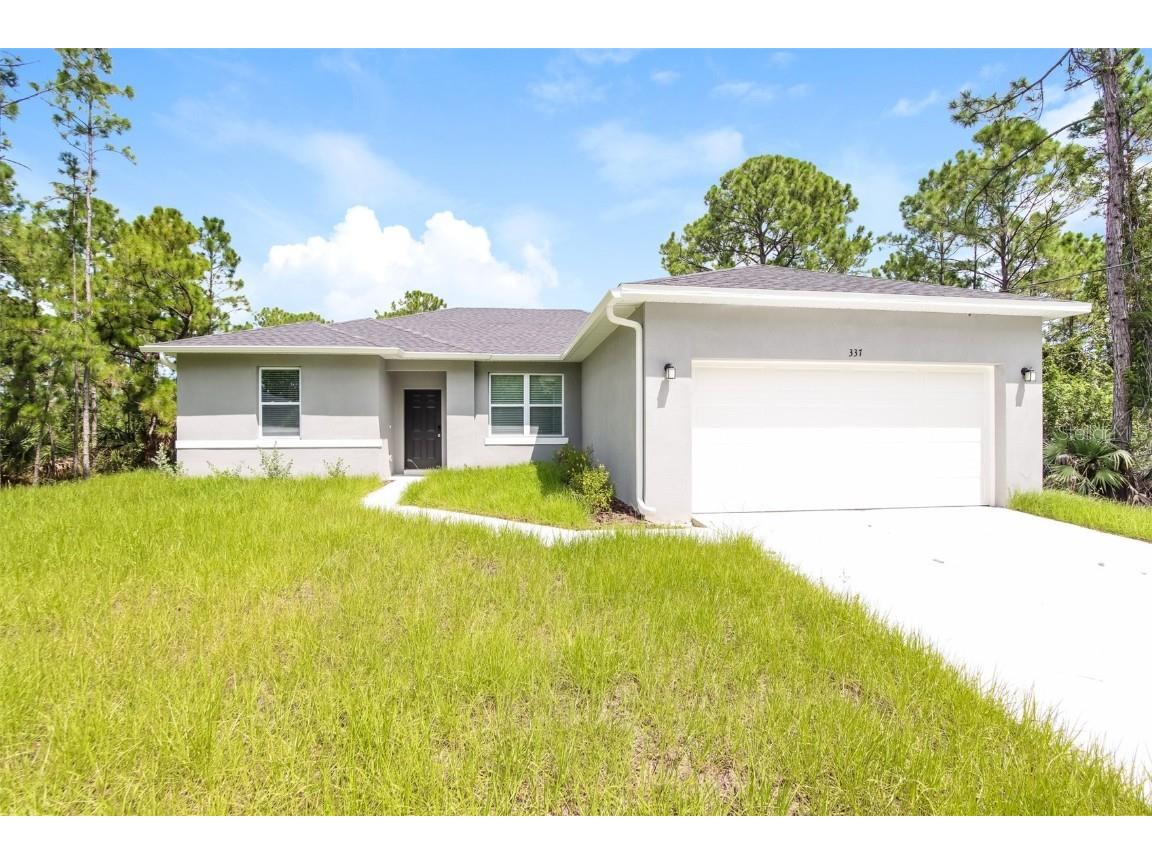 337 Dailey Street SE Palm Bay FL 32909 O6149237 image1