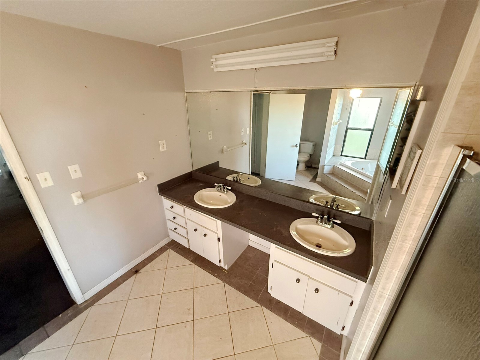 337 Denton Avenue Auburndale FL 33823 L4959706 image10