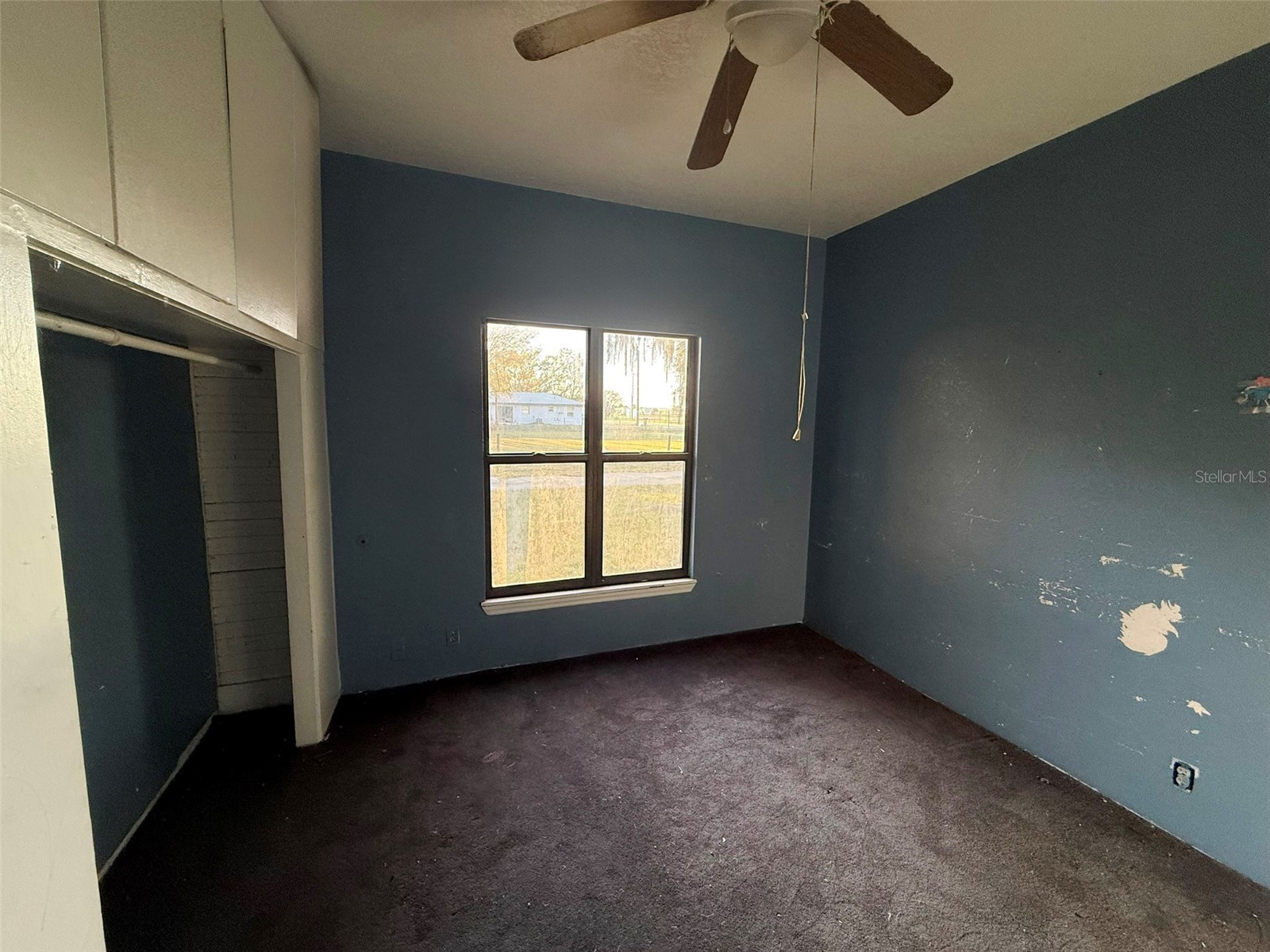 337 Denton Avenue Auburndale FL 33823 L4959706 image11