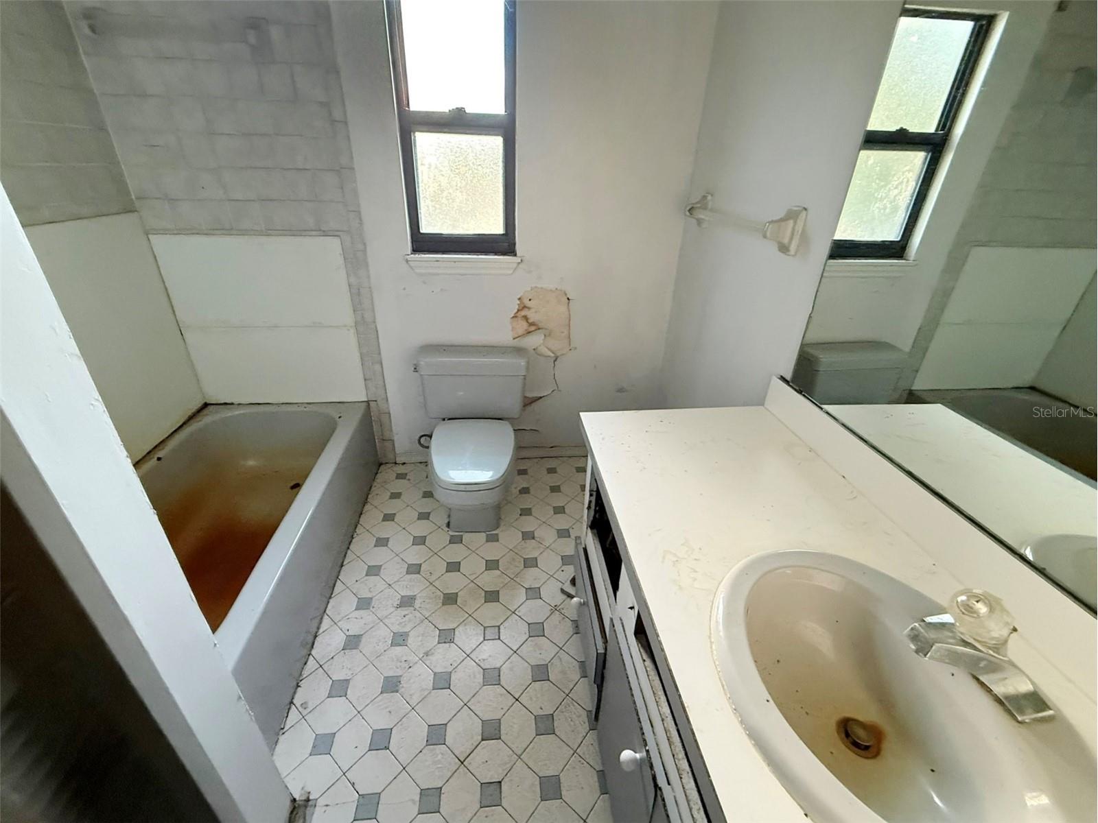 337 Denton Avenue Auburndale FL 33823 L4959706 image12