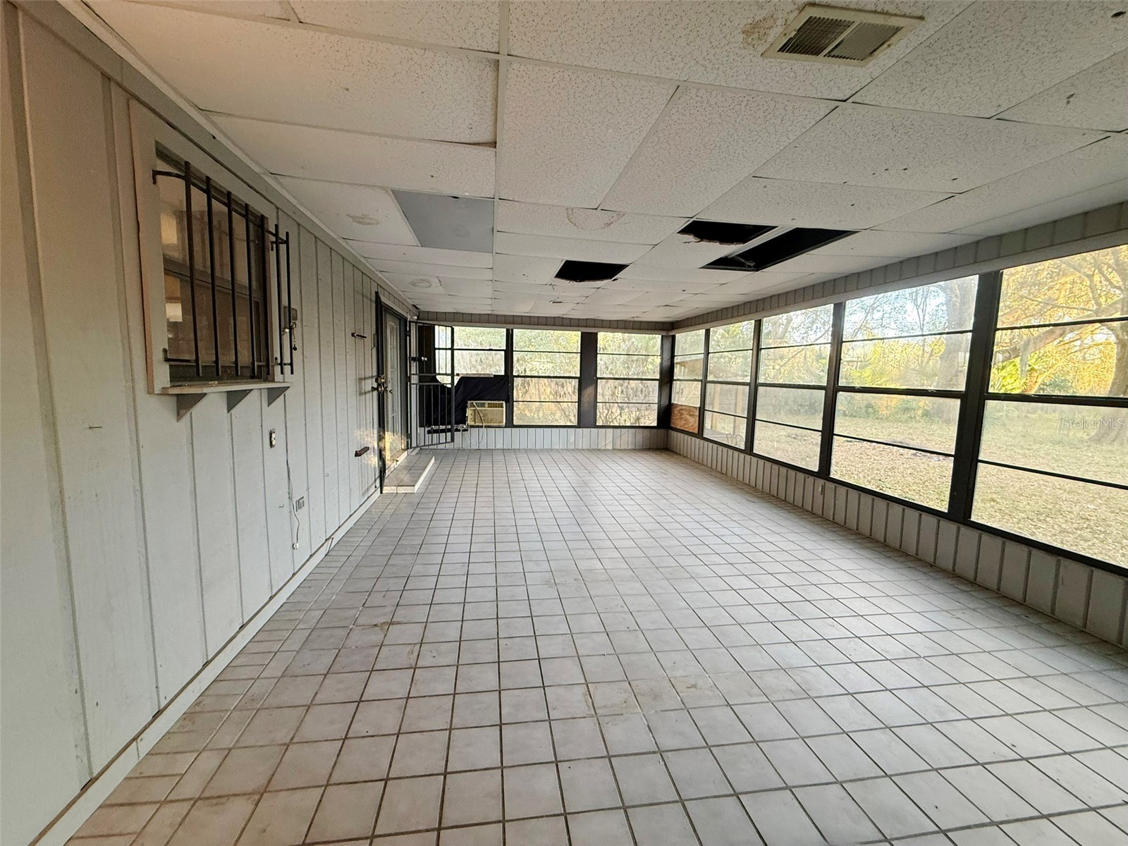 337 Denton Avenue Auburndale FL 33823 L4959706 image13