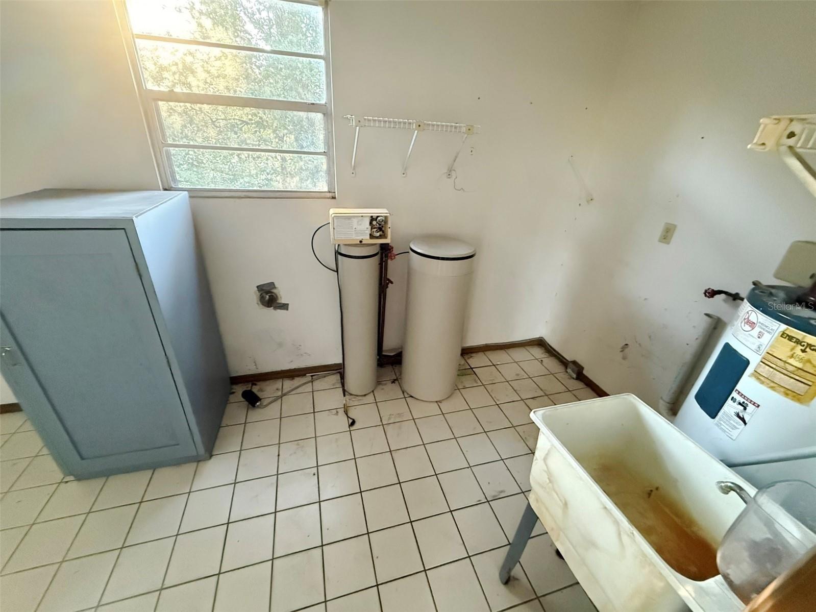 337 Denton Avenue Auburndale FL 33823 L4959706 image14