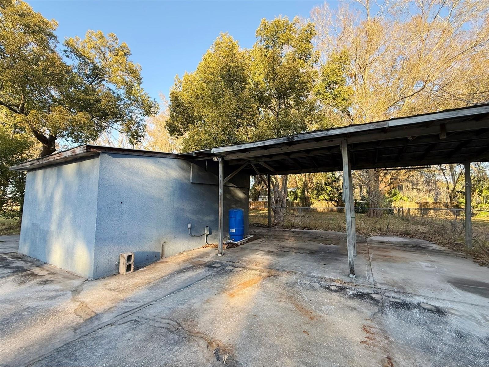 337 Denton Avenue Auburndale FL 33823 L4959706 image15