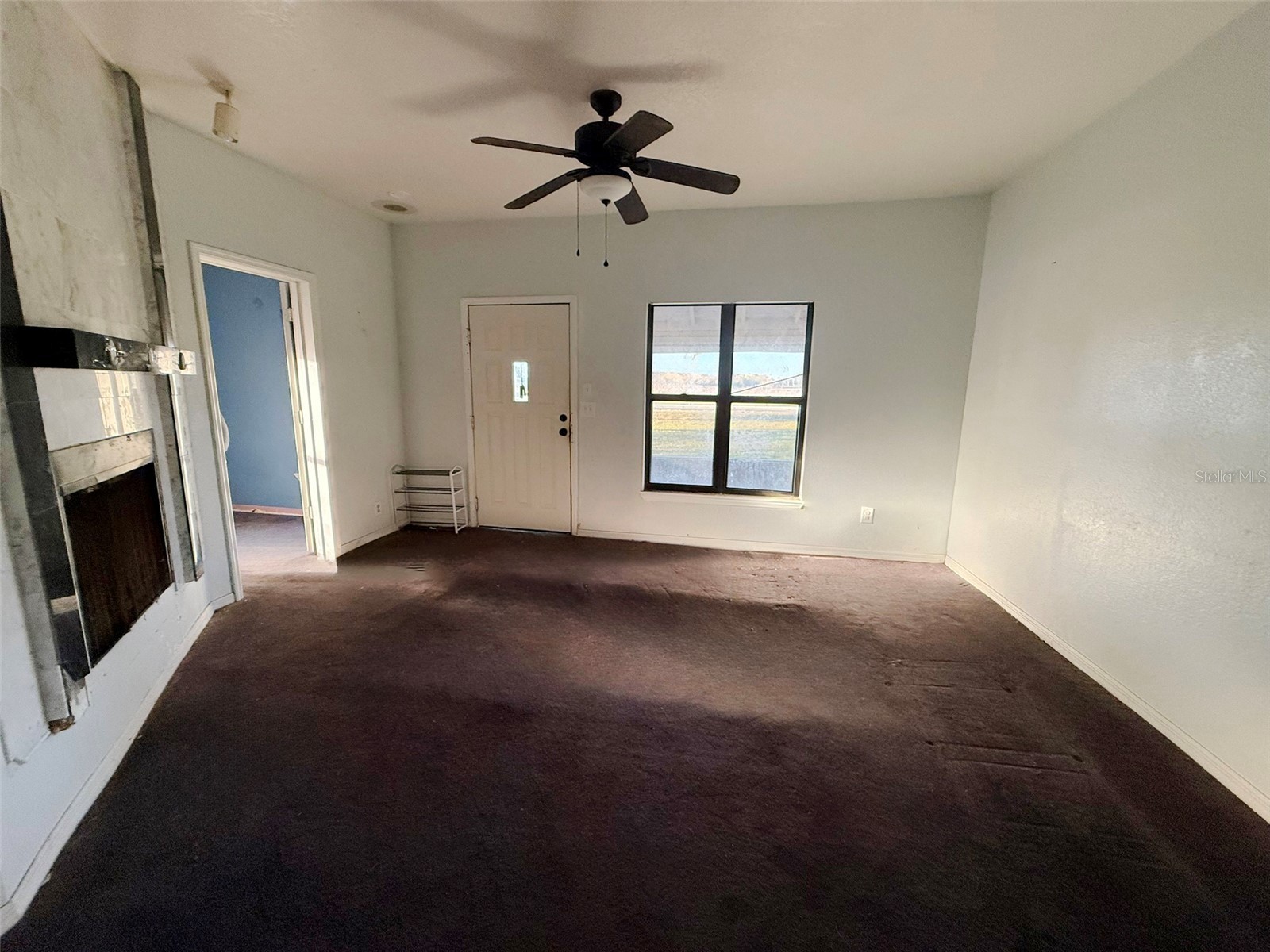 337 Denton Avenue Auburndale FL 33823 L4959706 image4