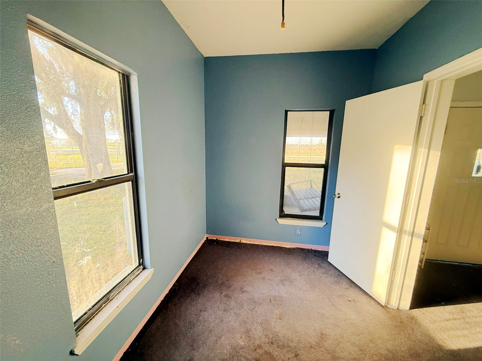 337 Denton Avenue Auburndale FL 33823 L4959706 image5