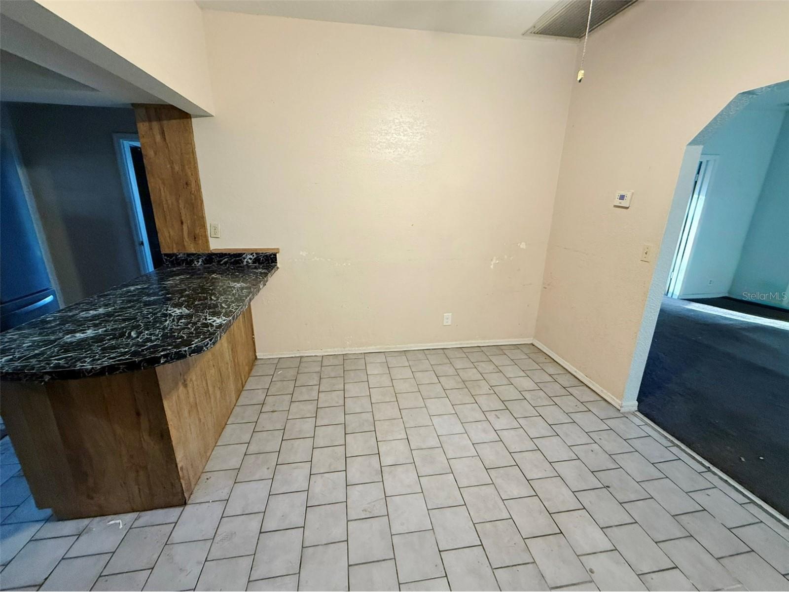 337 Denton Avenue Auburndale FL 33823 L4959706 image6