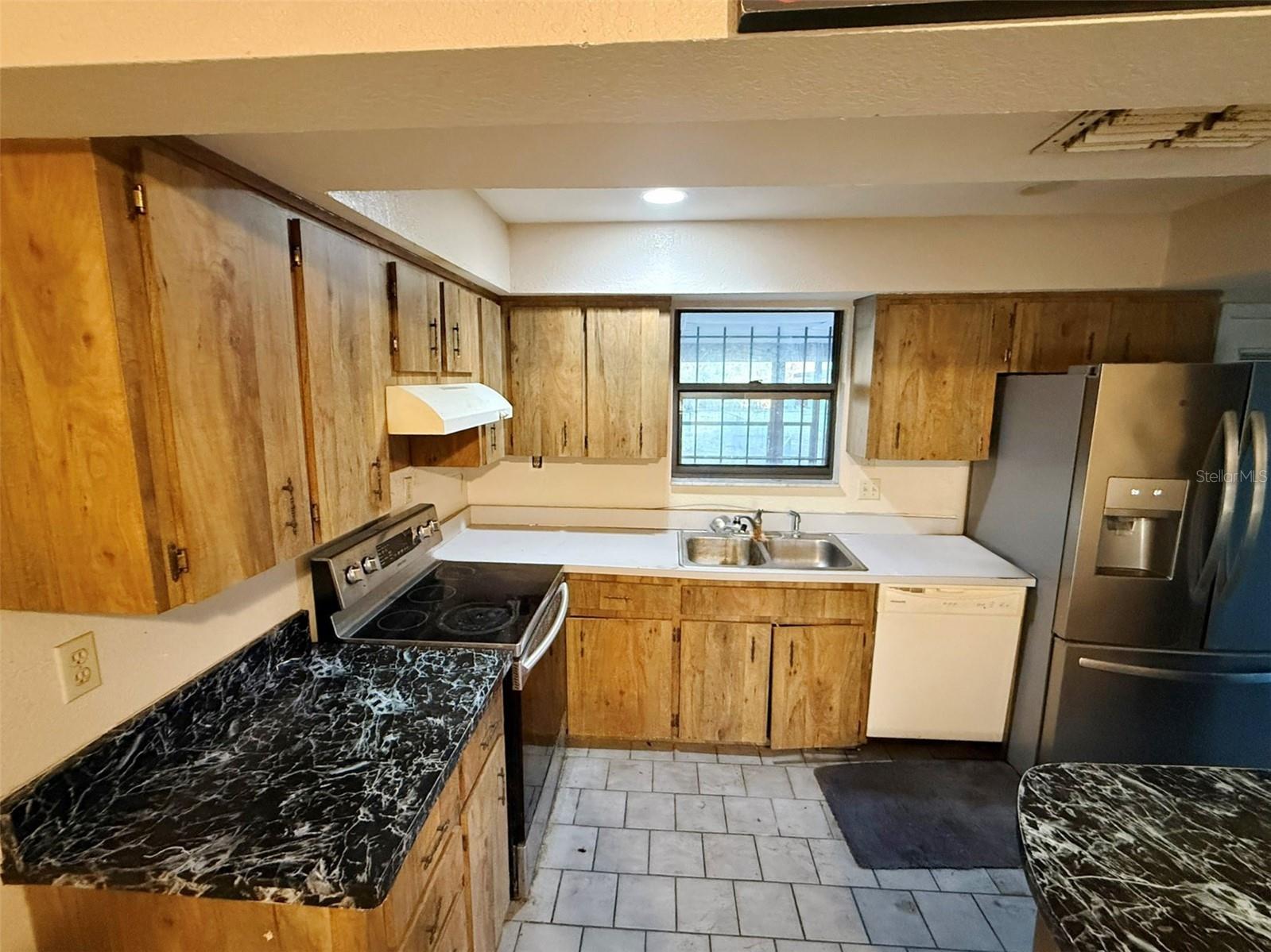 337 Denton Avenue Auburndale FL 33823 L4959706 image7