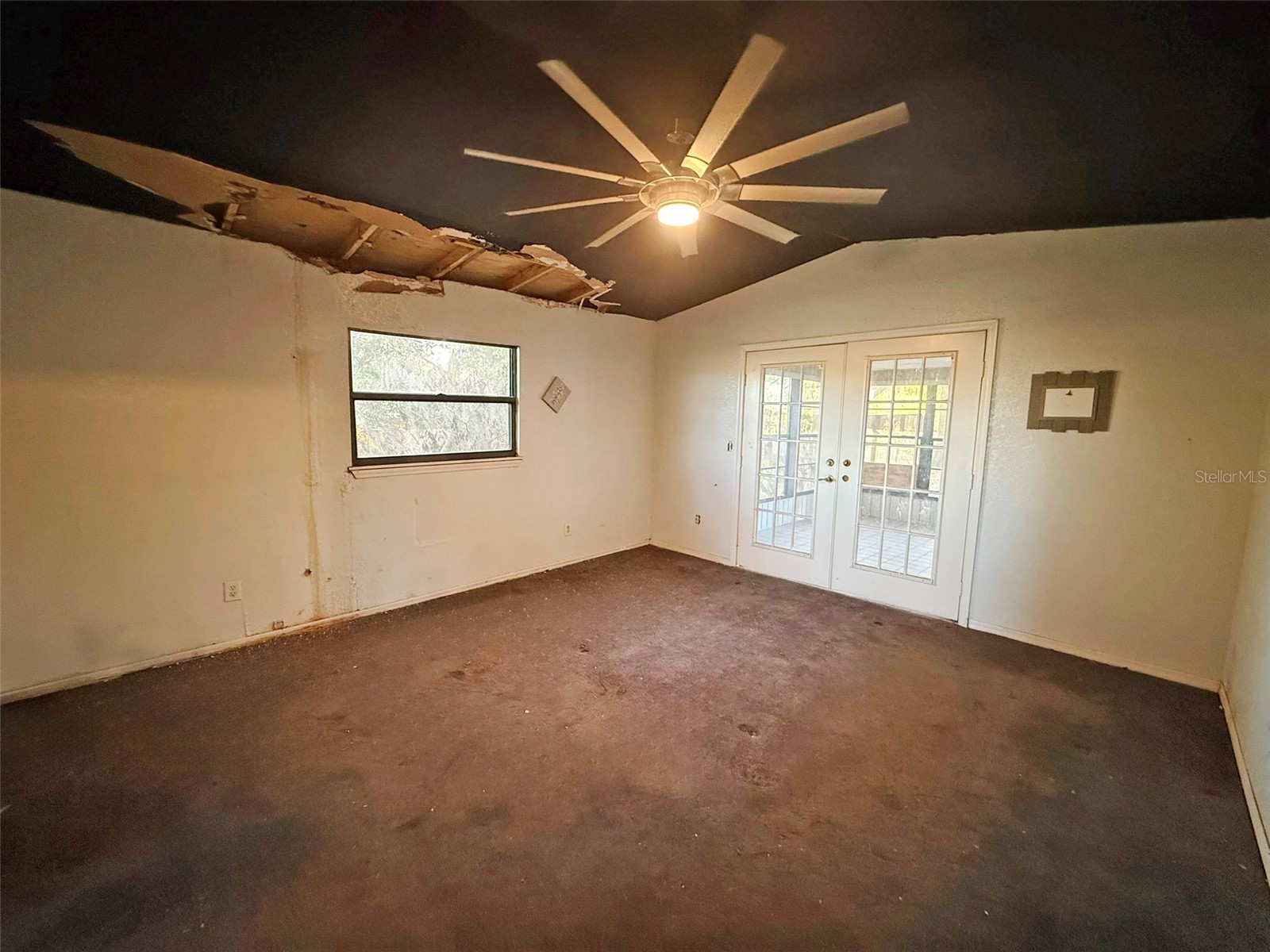 337 Denton Avenue Auburndale FL 33823 L4959706 image8