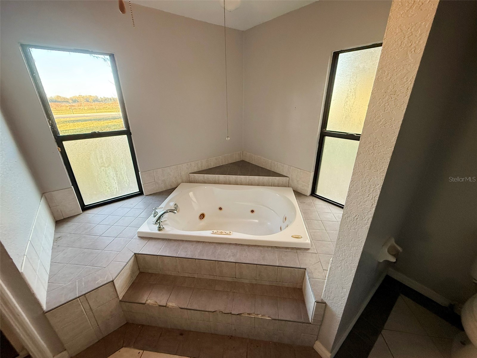 337 Denton Avenue Auburndale FL 33823 L4959706 image9