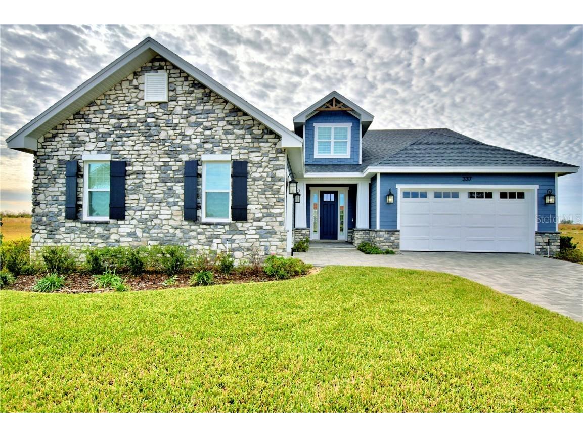 337 Doryman Way Auburndale FL 33823 P4933264 image1