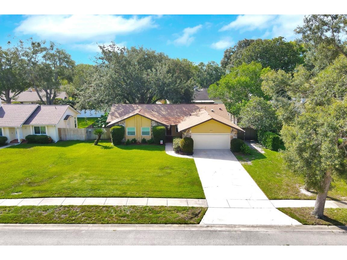 337 Dublin Drive Lake Mary FL 32746 O6129891 image1