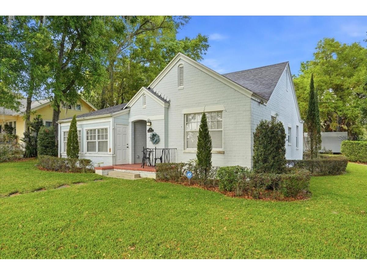 337 E Sessoms Avenue Lake Wales FL 33853 P4938258 image1