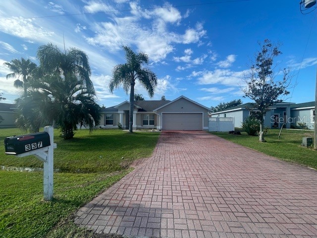 337 Edgewood Court Kissimmee FL 34759 S5111082 image1