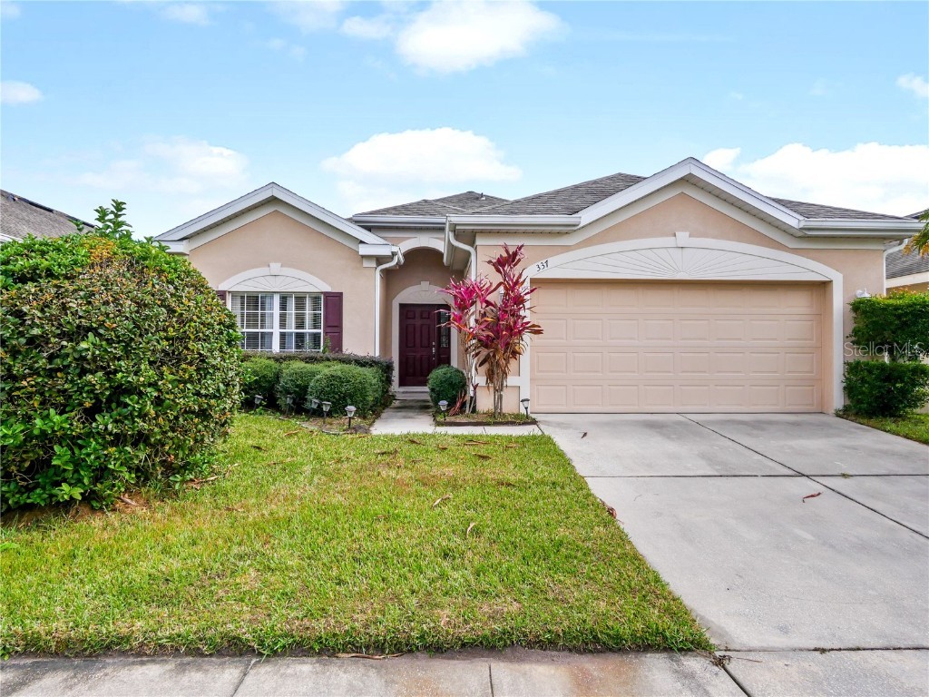 337 Fern Lake Drive Orlando FL 32825 O6274805 image1