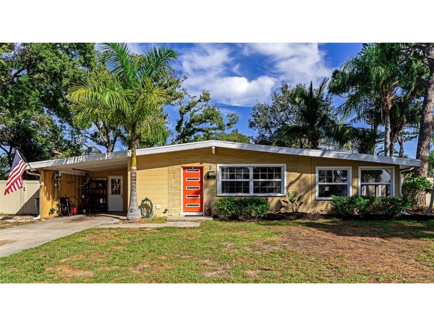 337 Glen Oak Road Venice FL 34293 D6133131 image1