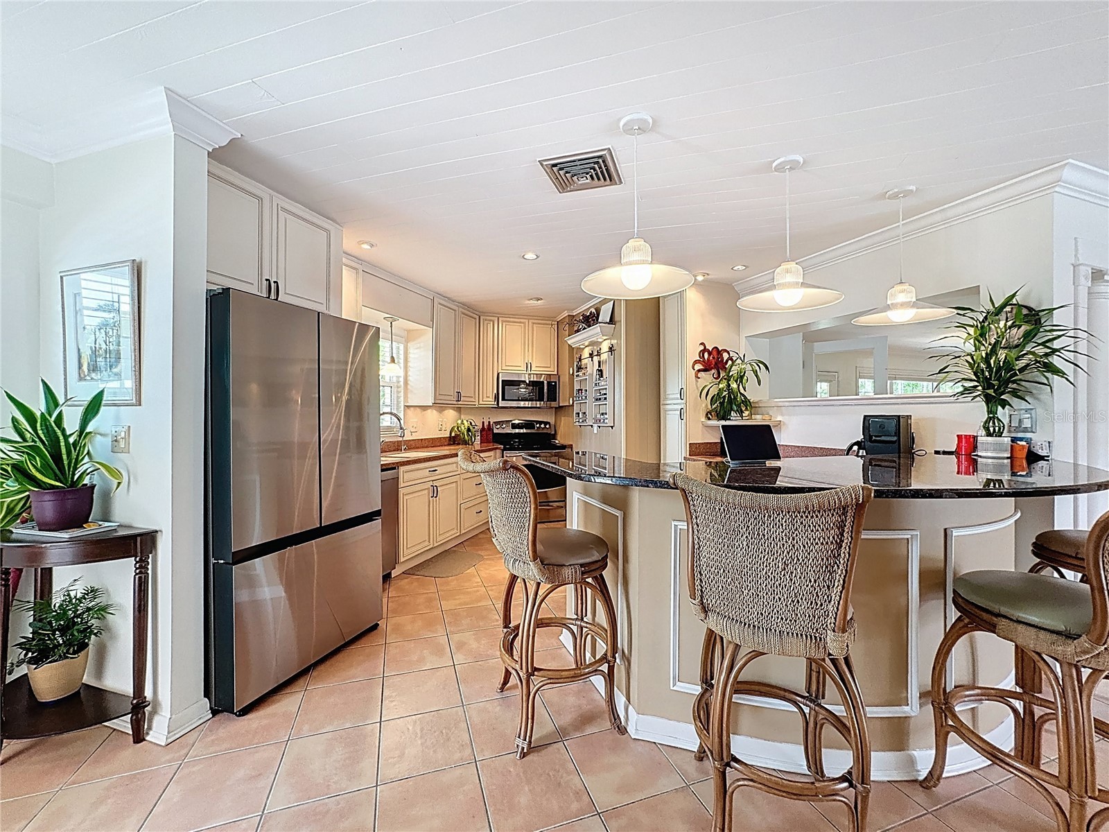 337 Harbor Drive S Venice FL 34285 N6143081 image10