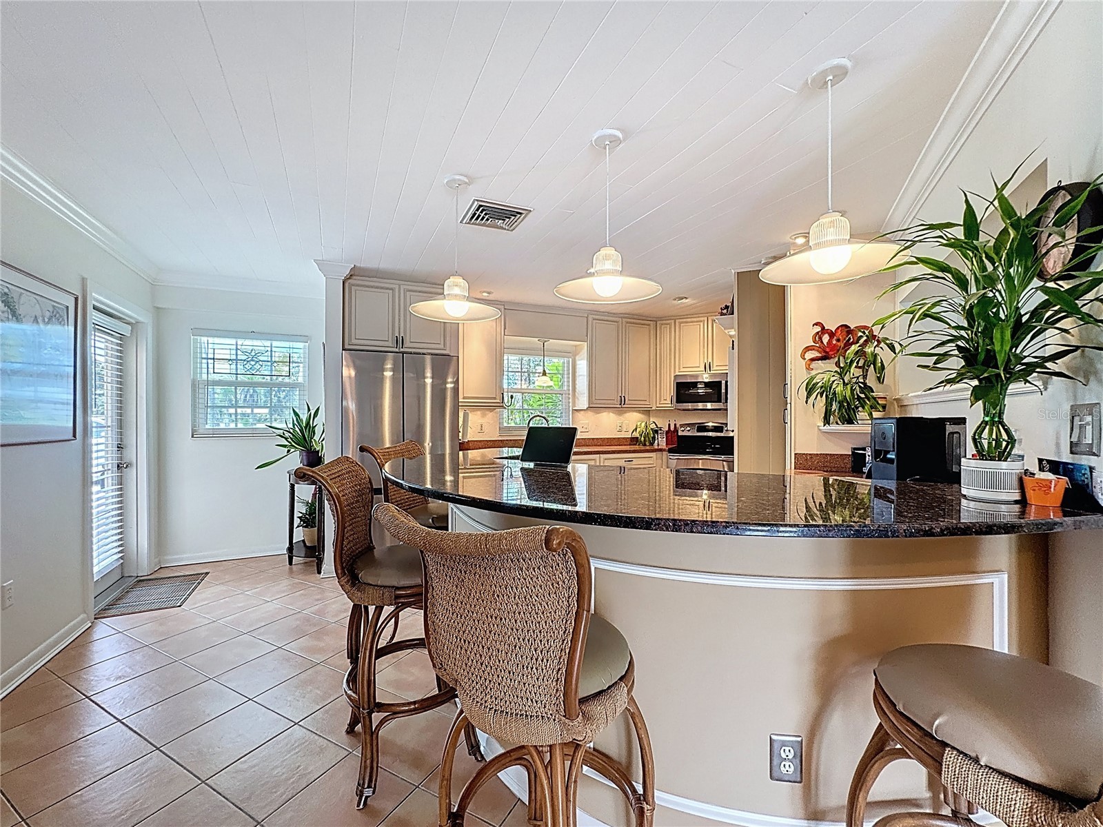 337 Harbor Drive S Venice FL 34285 N6143081 image11