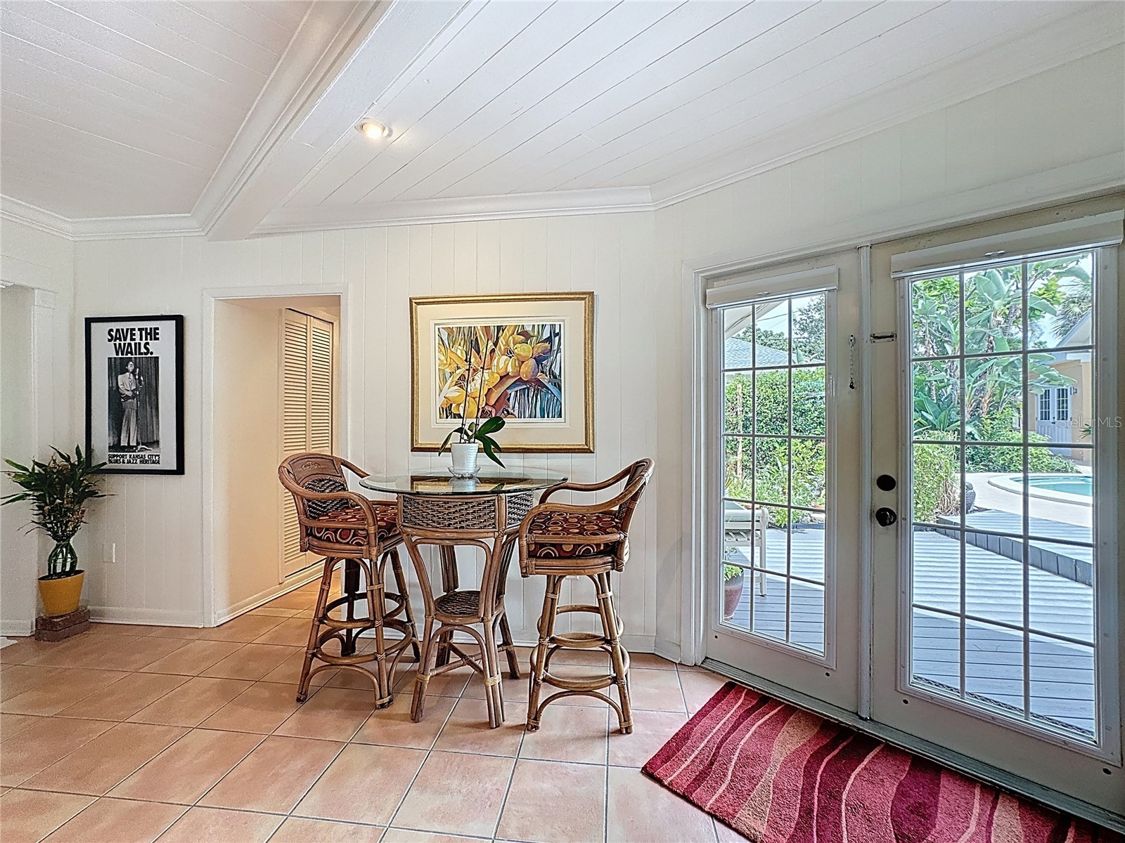 337 Harbor Drive S Venice FL 34285 N6143081 image12