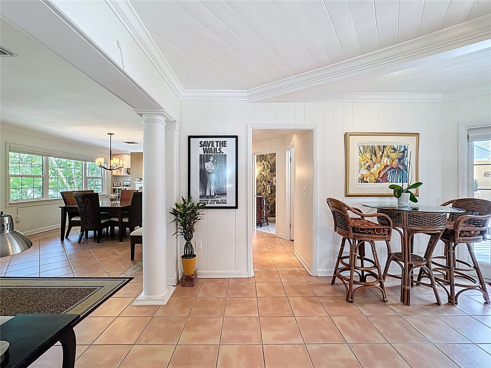 337 Harbor Drive S Venice FL 34285 N6143081 image13