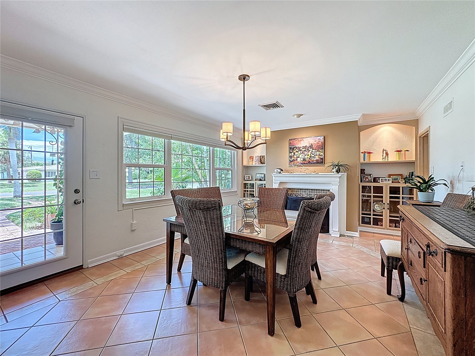 337 Harbor Drive S Venice FL 34285 N6143081 image14